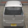 suzuki wagon-r 2016 -SUZUKI 【熊谷 580ﾒ4821】--Wagon R MH44S--182435---SUZUKI 【熊谷 580ﾒ4821】--Wagon R MH44S--182435- image 8