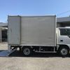 isuzu elf-truck 2013 CFJ1461128 image 5