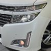 nissan elgrand 2010 -NISSAN--Elgrand DBA-TE52--TE52-007530---NISSAN--Elgrand DBA-TE52--TE52-007530- image 14