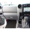 toyota landcruiser-70 2024 quick_quick_3DA-GDJ76W_GDJ76-1005618 image 13