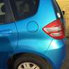 honda fit 2008 5 image 10