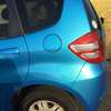 honda fit 2008 5 image 10