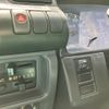 isuzu elf-truck 2006 CFJ1717935 image 44