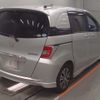honda freed-spike 2014 -HONDA--Freed Spike GP3-1213982---HONDA--Freed Spike GP3-1213982- image 2