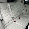 volvo v60 2021 CFJ0159460 image 25