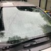 honda fit 2008 -HONDA--Fit DBA-GE8--GE8-1014871---HONDA--Fit DBA-GE8--GE8-1014871- image 5
