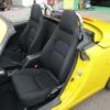 daihatsu copen 2007 -DAIHATSU 【岡崎 583ﾂ 773】--Copen ABA-L880K--L880K-0037575---DAIHATSU 【岡崎 583ﾂ 773】--Copen ABA-L880K--L880K-0037575- image 14