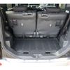 daihatsu wake 2015 -DAIHATSU 【浜松 582ｷ2870】--WAKE DBA-LA700S--LA700S-0045996---DAIHATSU 【浜松 582ｷ2870】--WAKE DBA-LA700S--LA700S-0045996- image 20