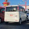 suzuki spacia 2020 -SUZUKI 【つくば 581ｶ8963】--Spacia 5AA-MK53S--MK53S-336990---SUZUKI 【つくば 581ｶ8963】--Spacia 5AA-MK53S--MK53S-336990- image 16