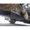 hino dutro 2014 CFJ1693620 image 50