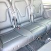 mercedes-benz v-class 2017 CFJ1852645 image 10