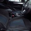 bmw 2-series 2017 quick_quick_2C20_WBA2C12040V778630 image 13