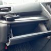 toyota alphard 2017 -TOYOTA--Alphard DBA-AGH30W--AGH30-0140422---TOYOTA--Alphard DBA-AGH30W--AGH30-0140422- image 4