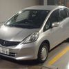 honda fit 2012 -HONDA 【愛媛 501ﾂ9040】--Fit DBA-GE7--GE7-1510679---HONDA 【愛媛 501ﾂ9040】--Fit DBA-GE7--GE7-1510679- image 1