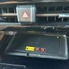 toyota vellfire 2023 quick_quick_AAHH40W_AAHH40-0004811 image 10