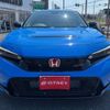 honda civic 2025 CFJ1690902 image 8