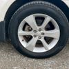 subaru outback 2012 quick_quick_BRM_BRM-010922 image 6