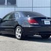 honda legend 2005 -HONDA--Legend DBA-KB1--KB1-1000163---HONDA--Legend DBA-KB1--KB1-1000163- image 15