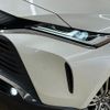 toyota harrier-hybrid 2020 quick_quick_6AA-AXUH80_AXUH80-0009311 image 20