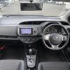 toyota vitz 2015 -TOYOTA--Vitz DBA-NSP130--NSP130-2195413---TOYOTA--Vitz DBA-NSP130--NSP130-2195413- image 16