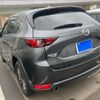 mazda cx-5 2017 -MAZDA--CX-5 LDA-KF2P--KF2P-104158---MAZDA--CX-5 LDA-KF2P--KF2P-104158- image 7