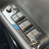 toyota alphard 2023 CFJ1840085 image 7