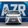 lexus lexus-others 2024 -LEXUS--ﾚｸｻｽLM 5AA-TAWH15W--TAWH15W-0001***---LEXUS--ﾚｸｻｽLM 5AA-TAWH15W--TAWH15W-0001***- image 6