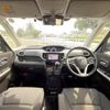 suzuki solio 2016 -SUZUKI--Solio DAA-MA36S--MA36S-620596---SUZUKI--Solio DAA-MA36S--MA36S-620596- image 16