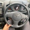 toyota ist 2008 CFJ1589191 image 20