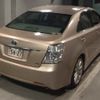 toyota sai 2010 -TOYOTA--SAI AZK10-2019949---TOYOTA--SAI AZK10-2019949- image 6