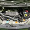 toyota tank 2018 -TOYOTA--Tank DBA-M900A--M900A-0145004---TOYOTA--Tank DBA-M900A--M900A-0145004- image 19