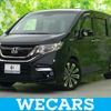 honda stepwagon 2017 quick_quick_DBA-RP3_RP3-6100074 image 1