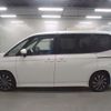 toyota voxy 2024 -TOYOTA 【札幌 306わ6551】--Voxy ZWR90W-0186909---TOYOTA 【札幌 306わ6551】--Voxy ZWR90W-0186909- image 5