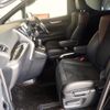toyota alphard 2018 quick_quick_DBA-AGH30W_AGH30-0169477 image 6