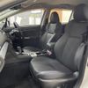 subaru levorg 2016 -SUBARU--Levorg DBA-VM4--VM4-072231---SUBARU--Levorg DBA-VM4--VM4-072231- image 12