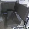 nissan clipper-van 2022 CFJ1700882 image 7