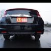 honda insight 2013 -HONDA--Insight ZE3--1100963---HONDA--Insight ZE3--1100963- image 17