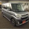 daihatsu tanto 2014 -DAIHATSU 【盛岡 580ｾ8810】--Tanto DBA-LA610S--LA610S-0016635---DAIHATSU 【盛岡 580ｾ8810】--Tanto DBA-LA610S--LA610S-0016635- image 19