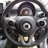 smart forfour 2017 -SMART--Smart Forfour 453042--2Y154483---SMART--Smart Forfour 453042--2Y154483- image 26