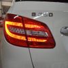 mercedes-benz b-class 2013 -MERCEDES-BENZ--Benz B Class DBA-246244--WDD2462442J184596---MERCEDES-BENZ--Benz B Class DBA-246244--WDD2462442J184596- image 27