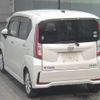 daihatsu move 2015 -DAIHATSU--Move LA160S--0010420---DAIHATSU--Move LA160S--0010420- image 2