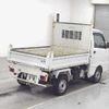 suzuki carry-truck 2014 -SUZUKI--Carry Truck DA16T-179461---SUZUKI--Carry Truck DA16T-179461- image 6