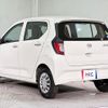 daihatsu mira-e-s 2017 quick_quick_LA350S_LA350S-0027715 image 15