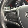 lexus ls 2018 -LEXUS--Lexus LS DBA-VXFA55--VXFA55-6000382---LEXUS--Lexus LS DBA-VXFA55--VXFA55-6000382- image 20