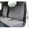 isuzu elf-truck 2014 CFJ1529815 image 68