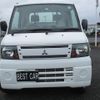 mitsubishi minicab-truck 2011 CFJ1849208 image 19