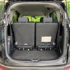 toyota sienta 2015 quick_quick_NSP170G_NSP170-7019288 image 11