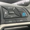nissan serena 2020 quick_quick_GFC27_GFC27-192589 image 7
