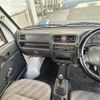 suzuki carry-truck 2010 -SUZUKI--Carry Truck EBD-DA63T--DA63T-682227---SUZUKI--Carry Truck EBD-DA63T--DA63T-682227- image 16