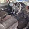 nissan note 2015 -NISSAN--Note DBA-E12--E12-421672---NISSAN--Note DBA-E12--E12-421672- image 8